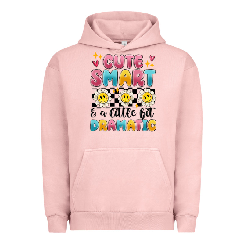 Merry Christmas Gnomies Urban Hoodie by MaliasSmallBusiness | Teevron