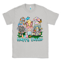 Moon Dust happy easter gnome Classic Tee - BarkalooDesign