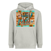 Moon Dust coffee scrubs and prophy paste Heavyweight Hoodie - JahusDesignShop