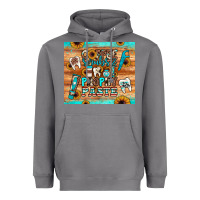 Storm coffee scrubs and prophy paste Heavyweight Hoodie - JahusDesignShop