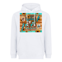 White coffee scrubs and prophy paste Heavyweight Hoodie - JahusDesignShop