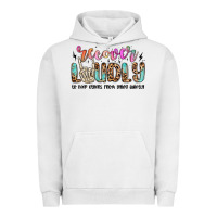 Pigment Lunar Rock recover loudly to keep others from dying quietly m Urban Hoodie - MaliasSmallBusiness