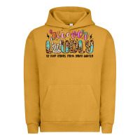Pigment Peanut Butter recover loudly to keep others from dying quietly m Urban Hoodie - MaliasSmallBusiness