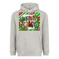 Moon Dust merry texmas  christmas Heavyweight Hoodie - AdoDesignShop