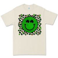 Bone st patrick s day artiststas Premium Tee - Artiststas