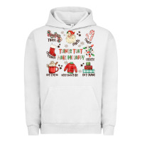 Pigment Lunar Rock thing that make me happy Urban Hoodie - MaliasSmallBusiness