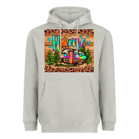 Moon Dust home Heavyweight Hoodie - JahusDesignShop