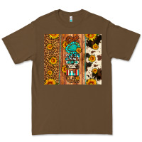 Cacao senior 2024 Premium Tee - Artiststas