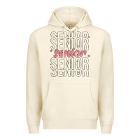 Sandshell senior Premium Hoodie - MaliasSmallBusiness
