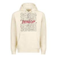 Tofu senior Premium Hoodie - MaliasSmallBusiness