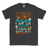 Smoke super tired super hungry super pregnant Classic Tee - texasbilliewilder
