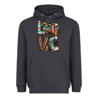 Smoke love camp Heavyweight Hoodie - JahusDesignShop