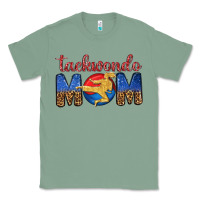 Sage taekwondo mom Classic Tee - texasbilliewilder