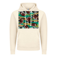 Vintage Artic western football Vintage Hoodie - AdoDesignShop