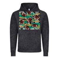 Vintage Black western football Vintage Hoodie - AdoDesignShop