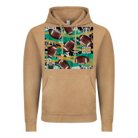 Vintage Camel western football Vintage Hoodie - AdoDesignShop