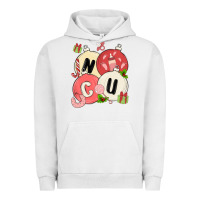 Pigment Lunar Rock nicu nurse christmas Urban Hoodie - MaliasSmallBusiness