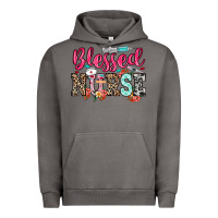 Pigment Tornado blessed nurse Urban Hoodie - NancyCooperArtShop