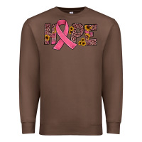 Chestnut hope Premium Sweatshirt - JahusDesignShop