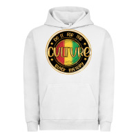 Pigment Lunar Rock do it for the culture black history Urban Hoodie - MaliasSmallBusiness