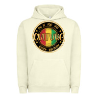 Pigment Pistachio do it for the culture black history Urban Hoodie - MaliasSmallBusiness