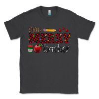 Smoke one merry teacher Classic Tee - RanaPortraitStore