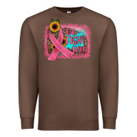 Chestnut go fight win Premium Sweatshirt - JahusDesignShop