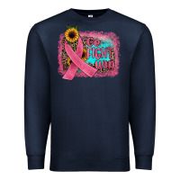 Navy go fight win Premium Sweatshirt - JahusDesignShop