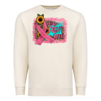 Sandshell go fight win Premium Sweatshirt - JahusDesignShop
