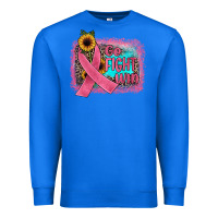 True Royal go fight win Premium Sweatshirt - JahusDesignShop