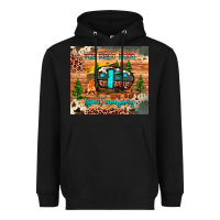 Black the best days are spent camping Heavyweight Hoodie - JahusDesignShop