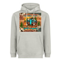 Moon Dust the best days are spent camping Heavyweight Hoodie - JahusDesignShop