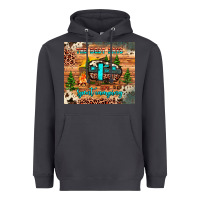 Smoke the best days are spent camping Heavyweight Hoodie - JahusDesignShop