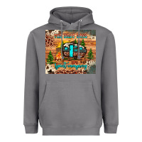 Storm the best days are spent camping Heavyweight Hoodie - JahusDesignShop