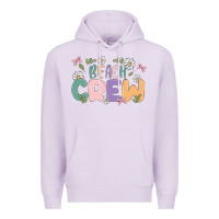 Lilac beach crew Premium Hoodie - MaliasSmallBusiness