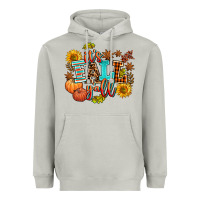 Moon Dust it's fall y'all Heavyweight Hoodie - AdoDesignShop
