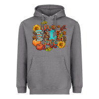 Storm it's fall y'all Heavyweight Hoodie - AdoDesignShop