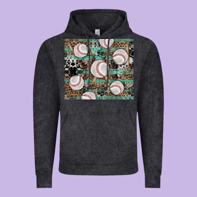 Western Baseball Tumbler Vintage Hoodie Designed By Adodesignshop