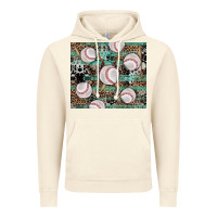 Vintage Artic western baseball tumbler Vintage Hoodie - AdoDesignShop