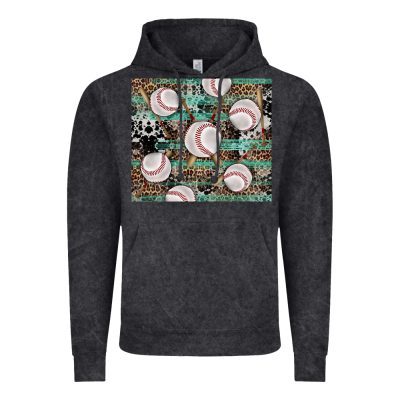 Western Baseball Tumbler Vintage Hoodie by AdoDesignShop | Teevron