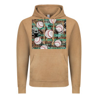 Vintage Camel western baseball tumbler Vintage Hoodie - AdoDesignShop