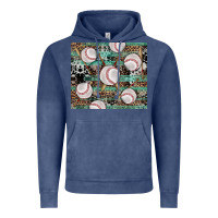 Vintage Denim western baseball tumbler Vintage Hoodie - AdoDesignShop