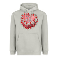 Moon Dust self love Heavyweight Hoodie - Artiststas