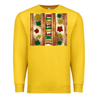 Lemon juneteenth tumbler Premium Sweatshirt - Artiststas