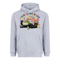 Heather Grey i read banned books Heavyweight Hoodie - Artiststas