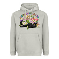 Moon Dust i read banned books Heavyweight Hoodie - Artiststas