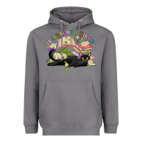 Storm i read banned books Heavyweight Hoodie - Artiststas