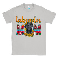 Moon Dust western labrador retriever mom Classic Tee - texasbilliewilder
