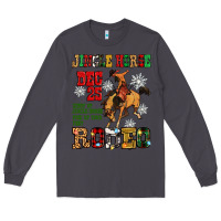 Smoke jingle horse dec 25 giddy jingle horse pick up fee Long Sleeve Tee - Zillion Design Studio