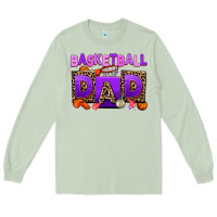 Matcha basketball Long Sleeve Tee - AdoDesignShop